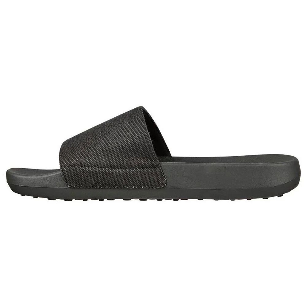 Skechers Men's 19th Hole - Canvas Sandal - Image 2
