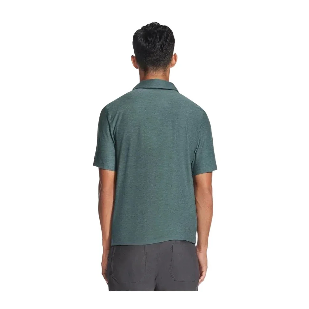 Skechers GO DRI All Day Golf Polo - Image 12