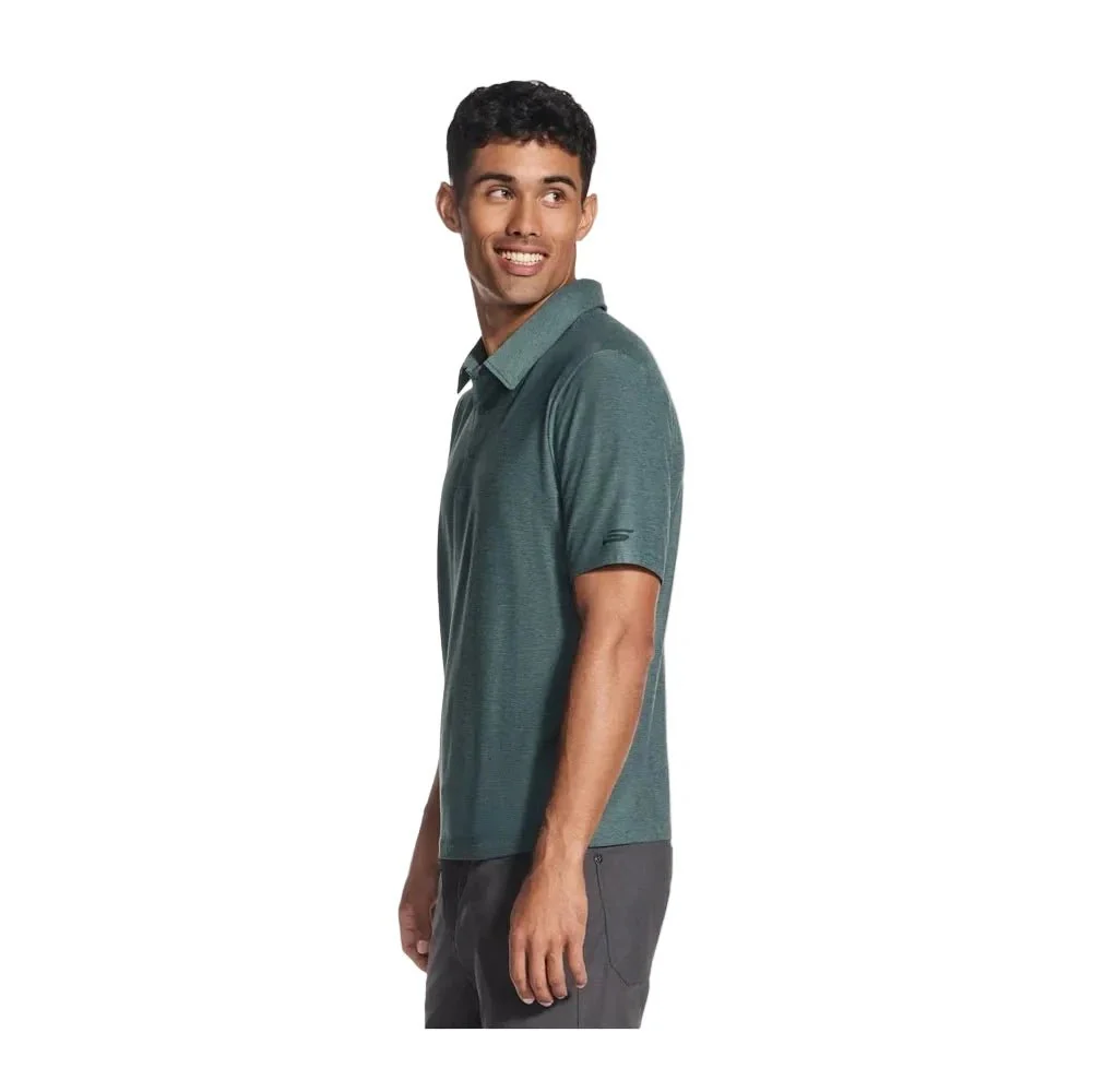 Skechers GO DRI All Day Golf Polo - Image 13