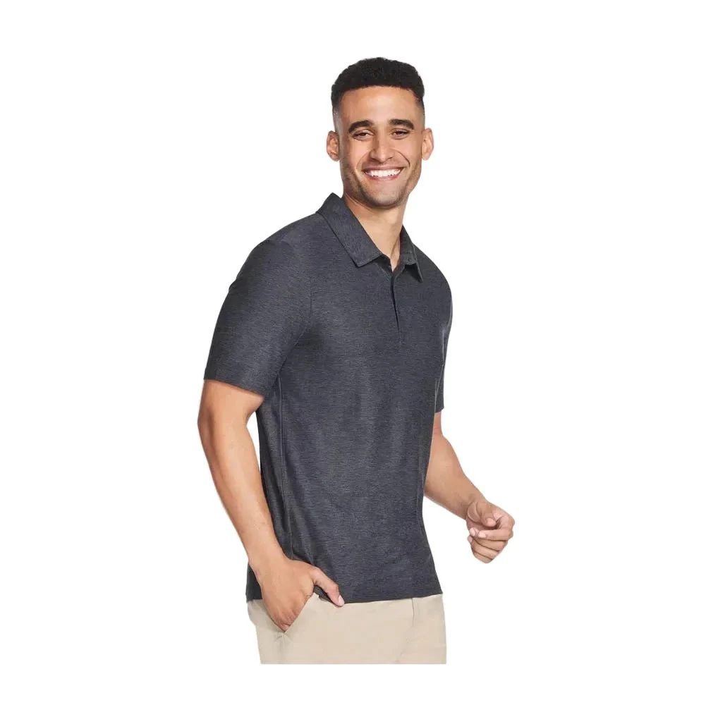 Skechers GO DRI All Day Golf Polo - Image 3