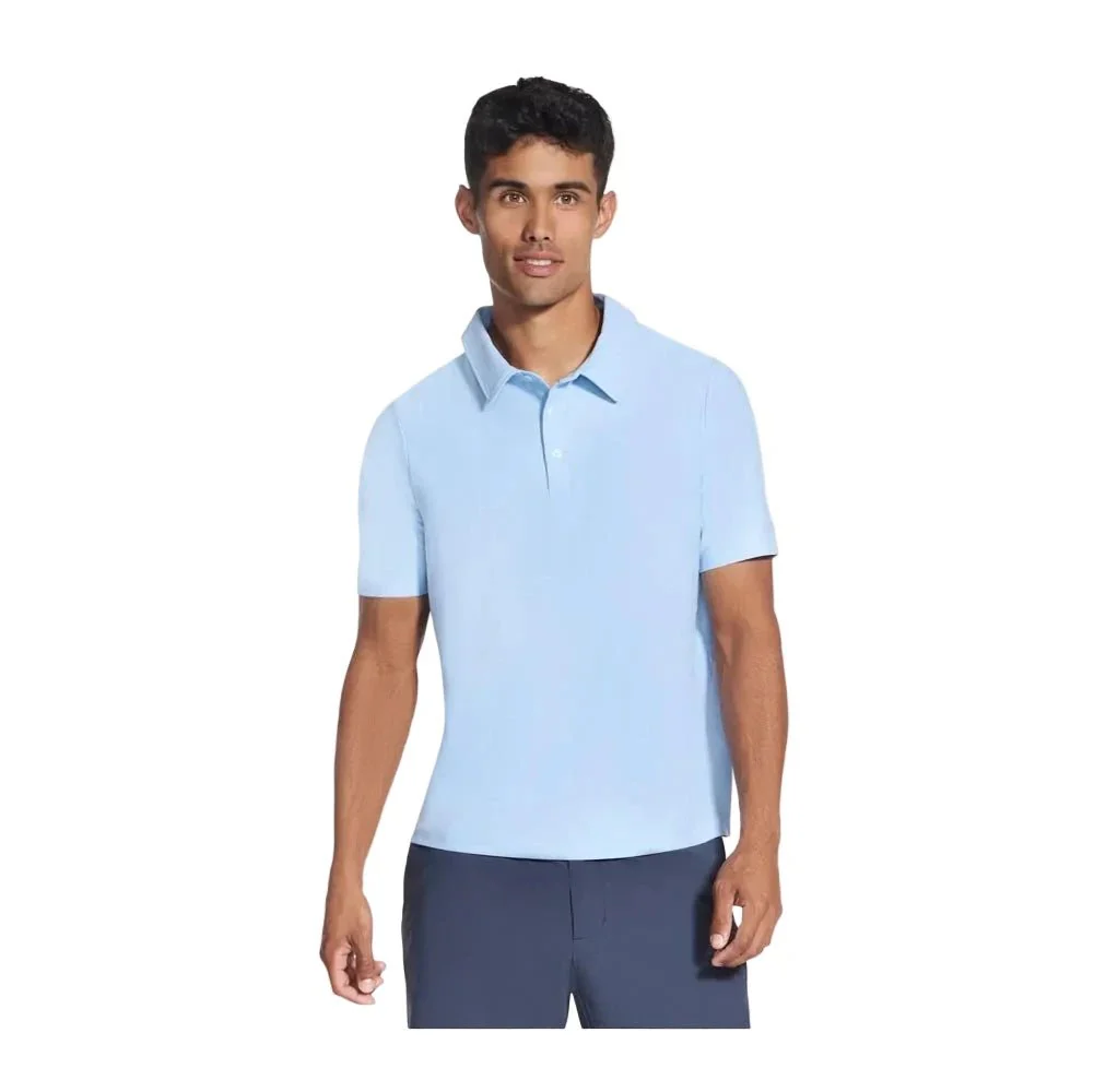 Skechers GO DRI All Day Golf Polo - Image 4