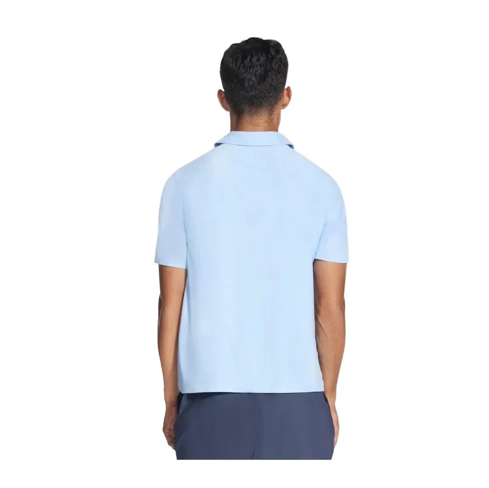 Skechers GO DRI All Day Golf Polo - Image 5