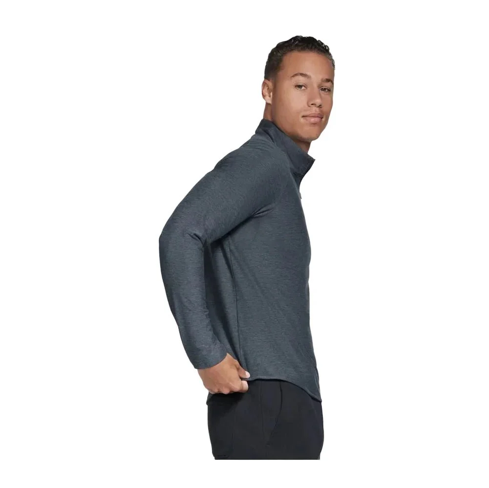 Skechers GO DRI All Day Performance Golf 1/4 Zip - Image 4