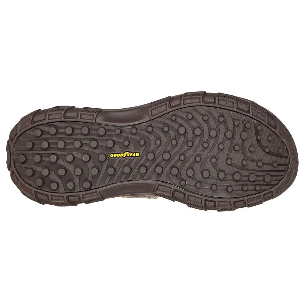 Skechers Men's Go Golf 600 Sandal - Image 11