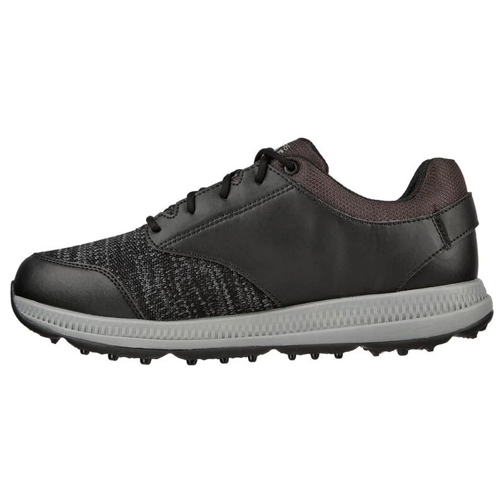 Skechers Men's Go Golf Arch Fit Elite 5 - Range Golf Shoes - Image 7