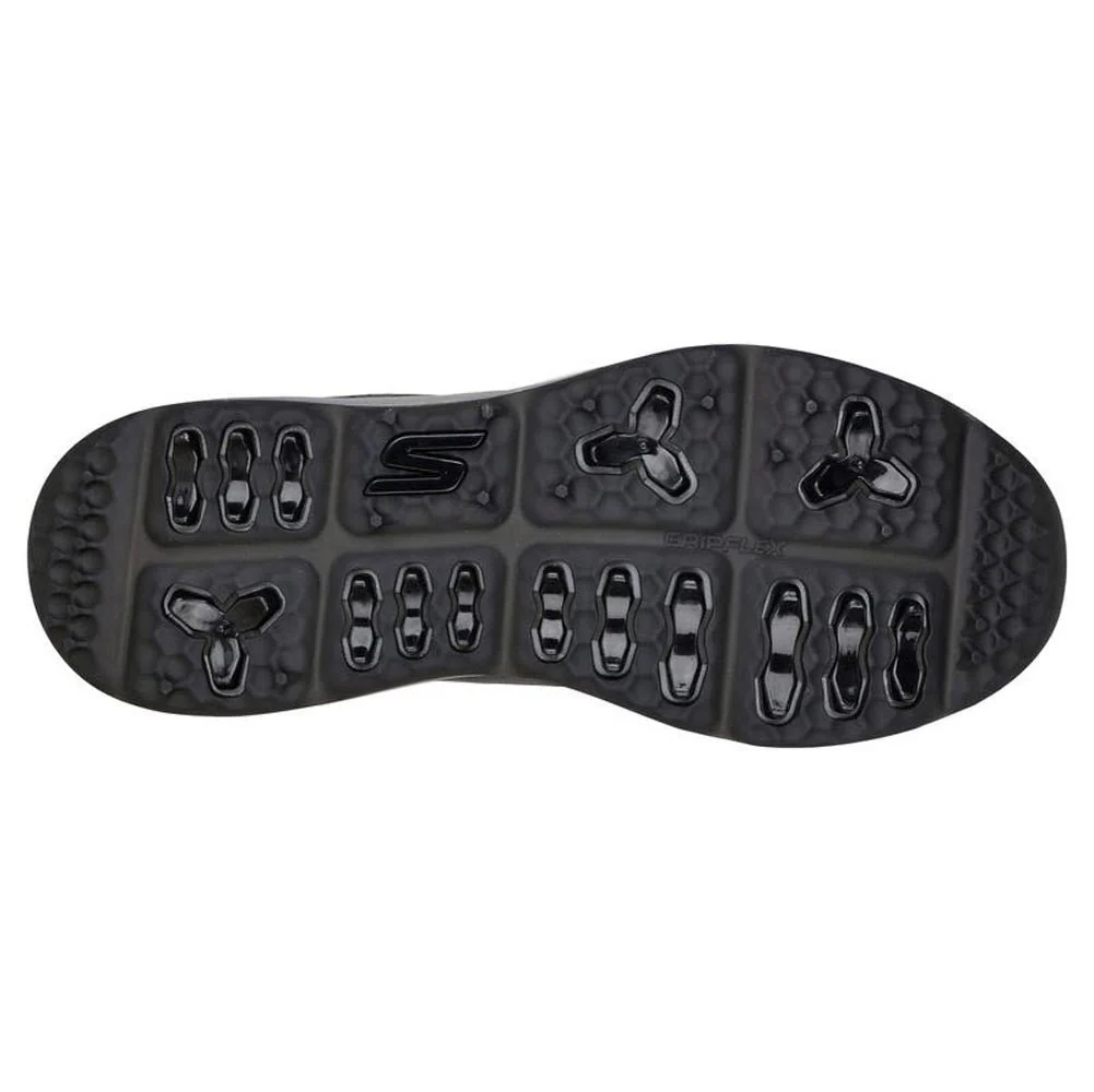 Skechers Men's Go Golf Arch Fit Elite 5 - Range Golf Shoes - Image 9