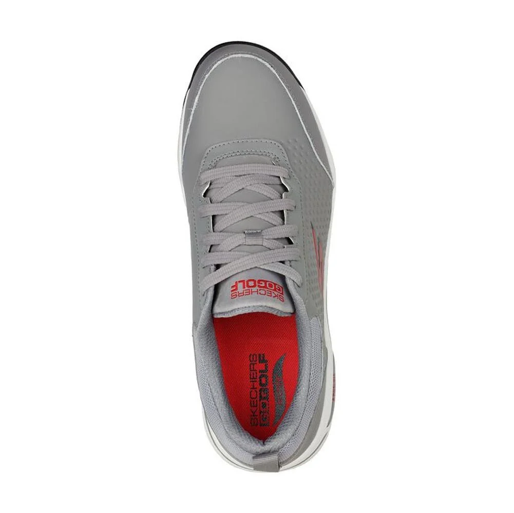 Skechers Men's Go Golf Arch Fit - Set Up Golf Shoes - Image 12