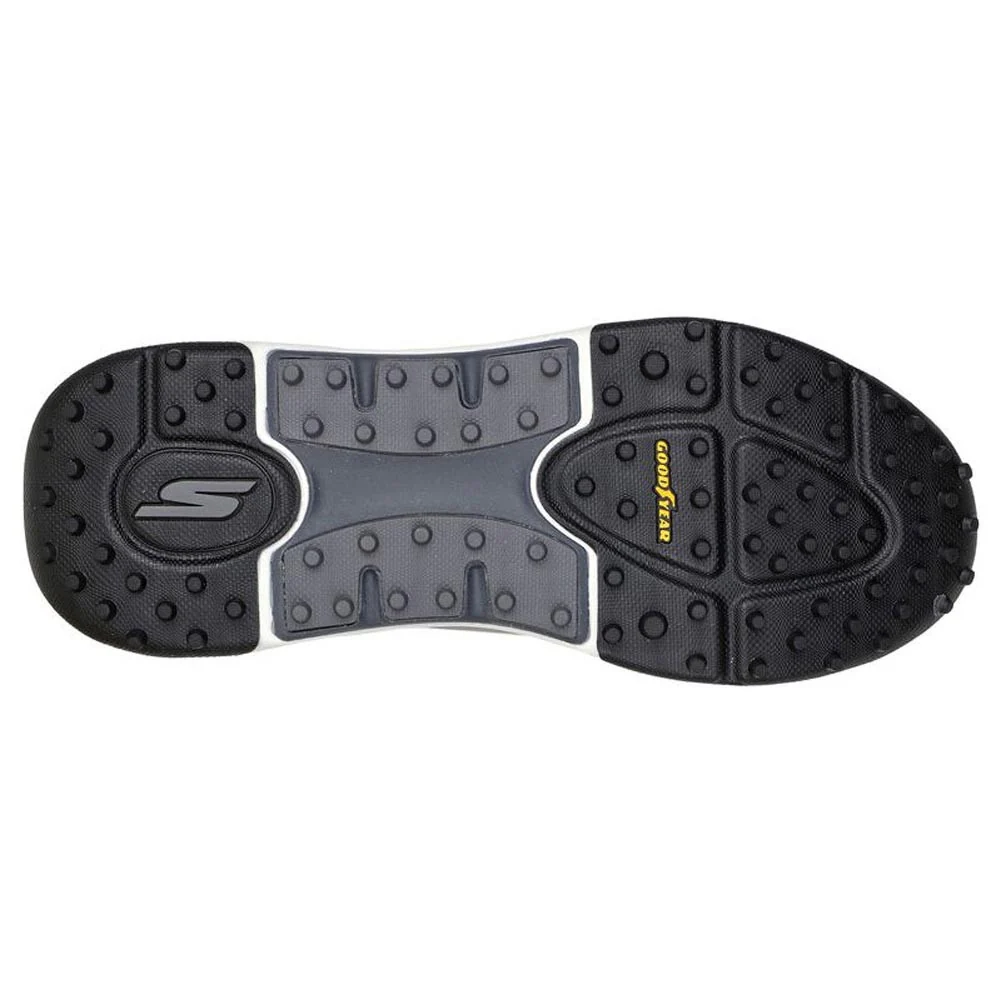 Skechers Men's Go Golf Arch Fit - Set Up Golf Shoes - Image 13