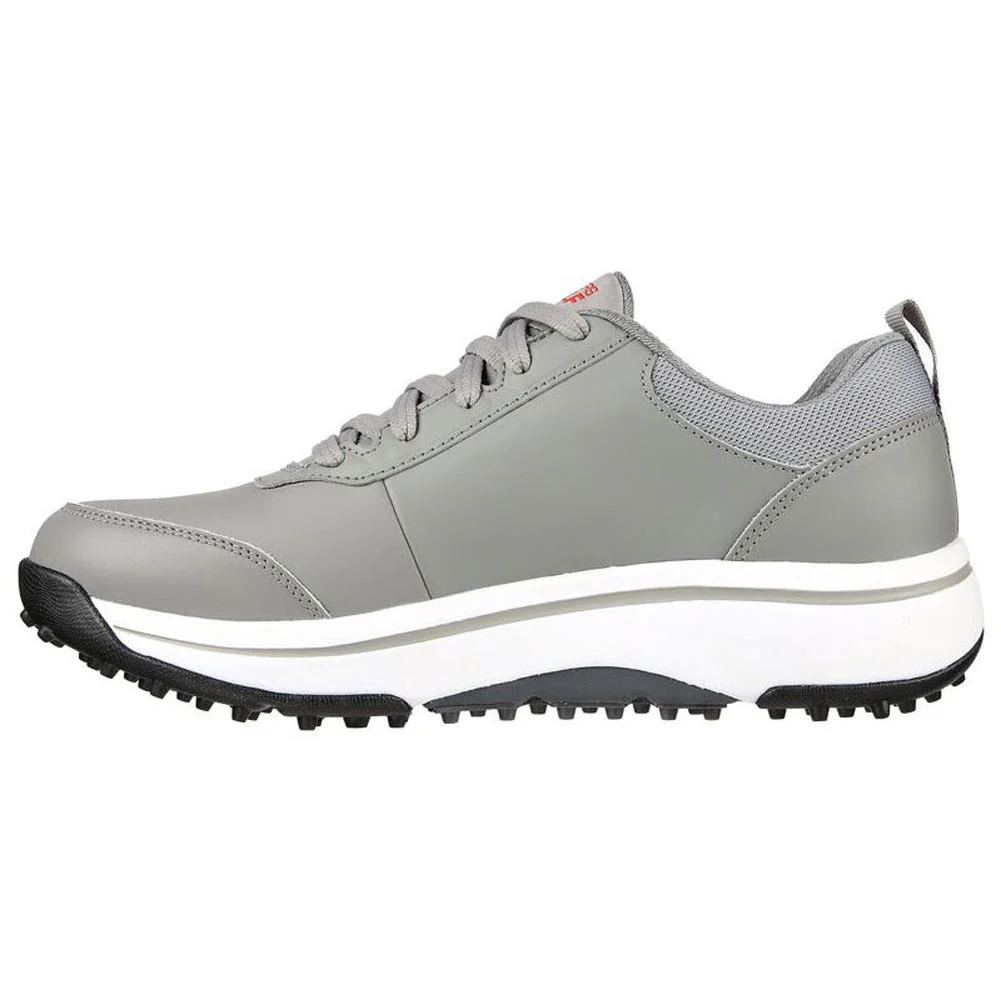 Skechers Men's Go Golf Arch Fit - Set Up Golf Shoes - Image 15