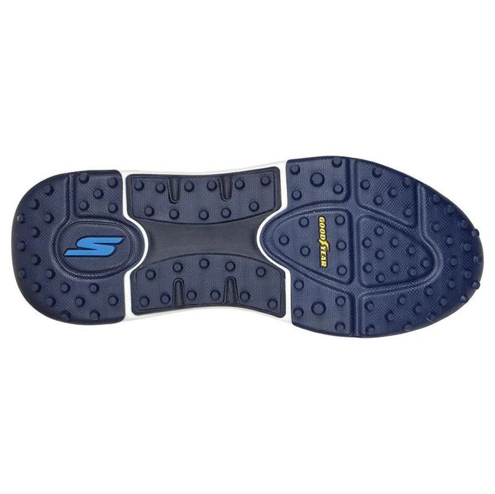 Skechers Men's Go Golf Arch Fit - Set Up Golf Shoes - Image 17