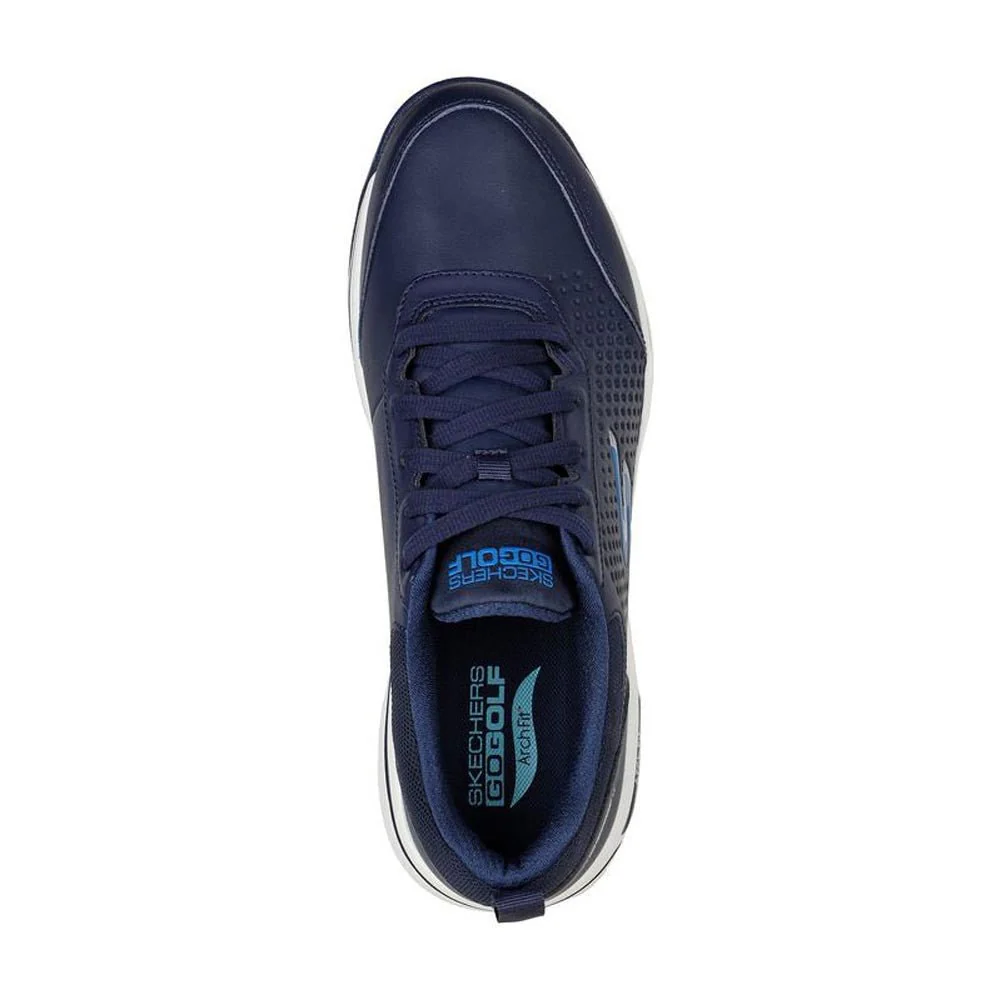 Skechers Men's Go Golf Arch Fit - Set Up Golf Shoes - Image 18