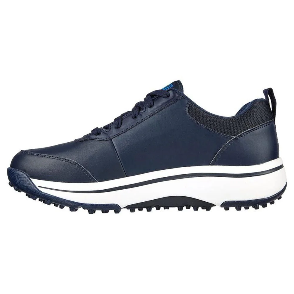 Skechers Men's Go Golf Arch Fit - Set Up Golf Shoes - Image 19