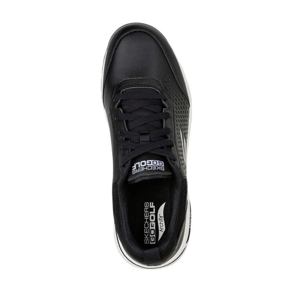Skechers Men's Go Golf Arch Fit - Set Up Golf Shoes - Image 3