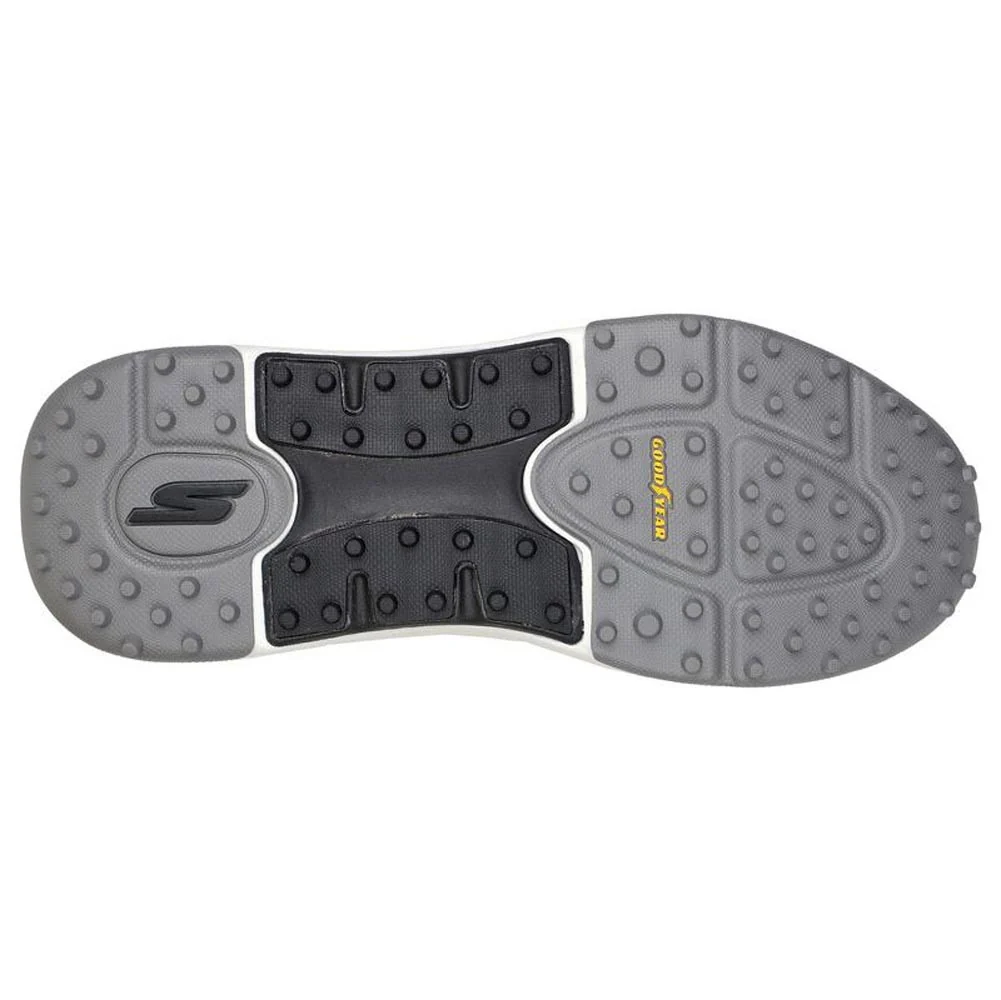 Skechers Men's Go Golf Arch Fit - Set Up Golf Shoes - Image 4