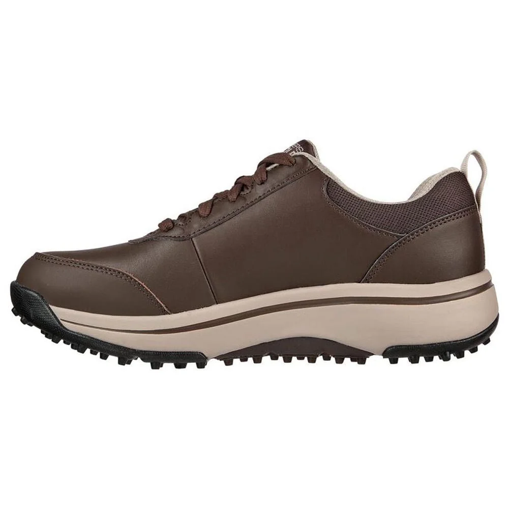 Skechers Men's Go Golf Arch Fit - Set Up Golf Shoes - Image 8