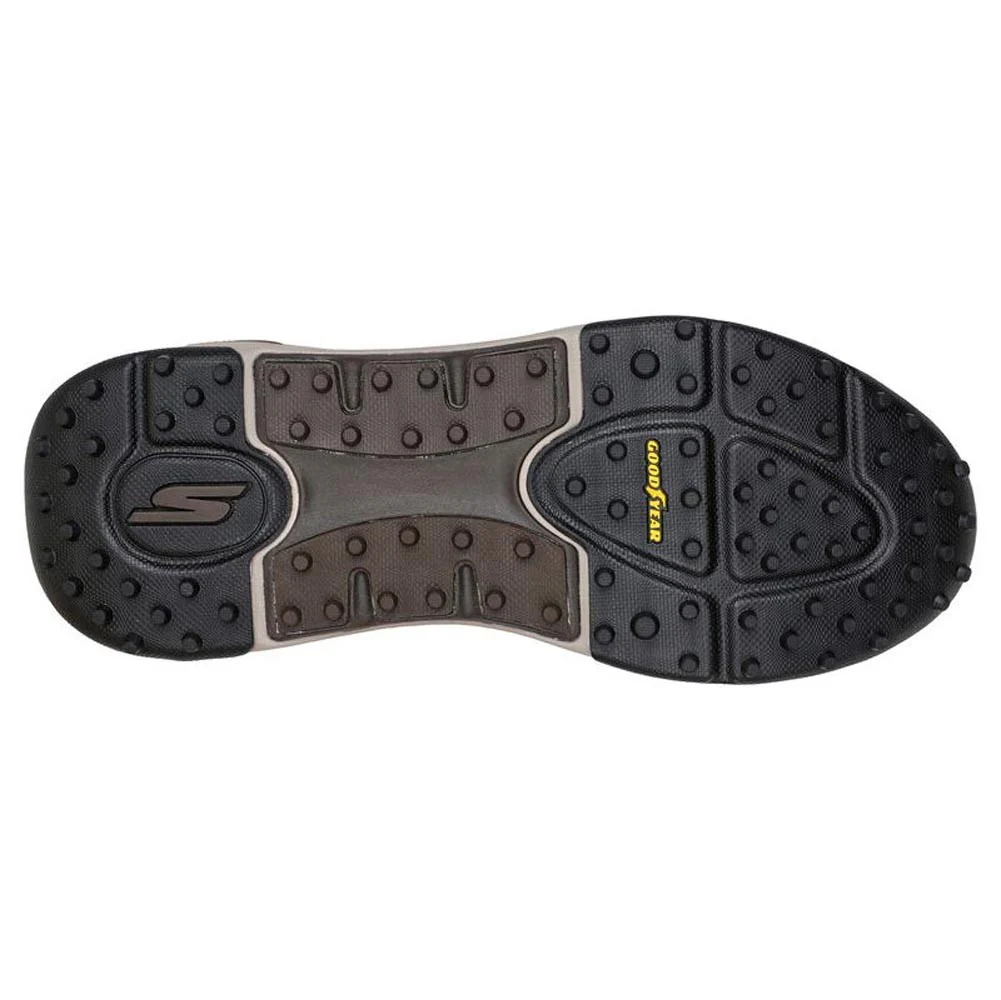 Skechers Men's Go Golf Arch Fit - Set Up Golf Shoes - Image 9