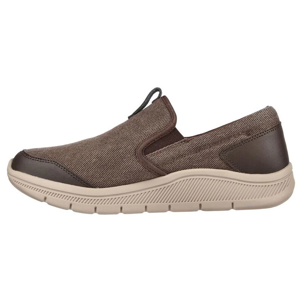Skechers Men's Go Golf Arch Fit - Walk Golf Shoes - Image 12