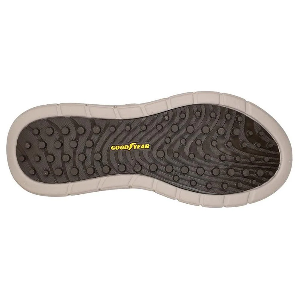 Skechers Men's Go Golf Arch Fit - Walk Golf Shoes - Image 14