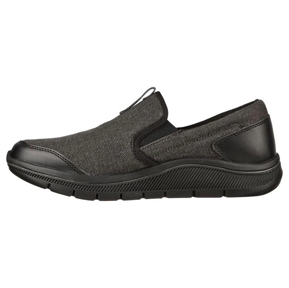 Skechers Men's Go Golf Arch Fit - Walk Golf Shoes - Image 2