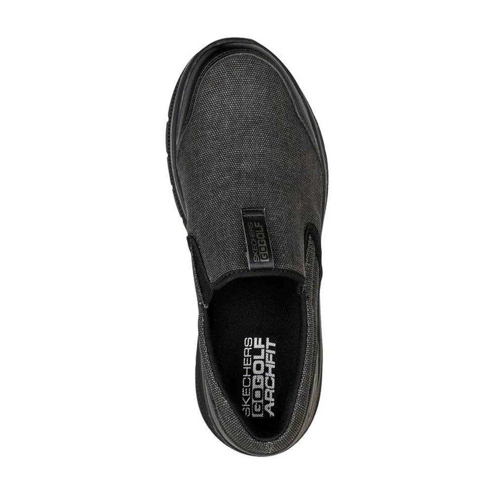 Skechers Men's Go Golf Arch Fit - Walk Golf Shoes - Image 3