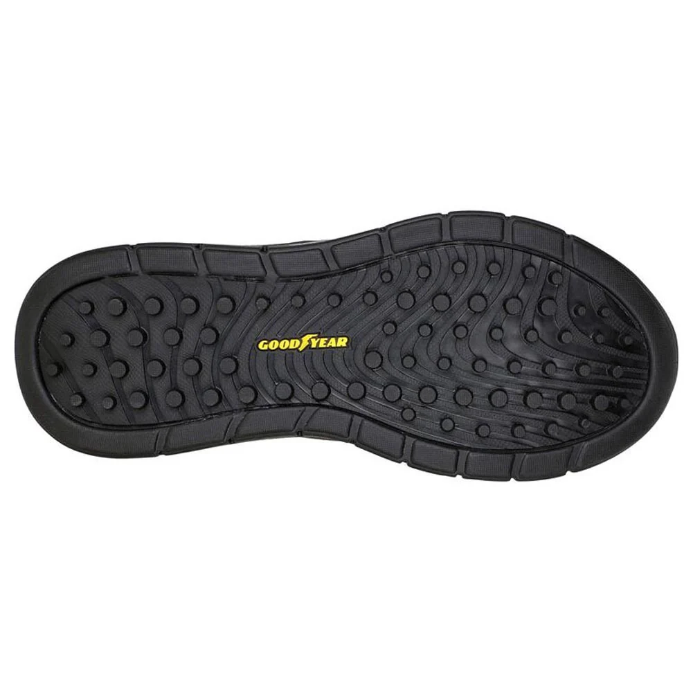 Skechers Men's Go Golf Arch Fit - Walk Golf Shoes - Image 4