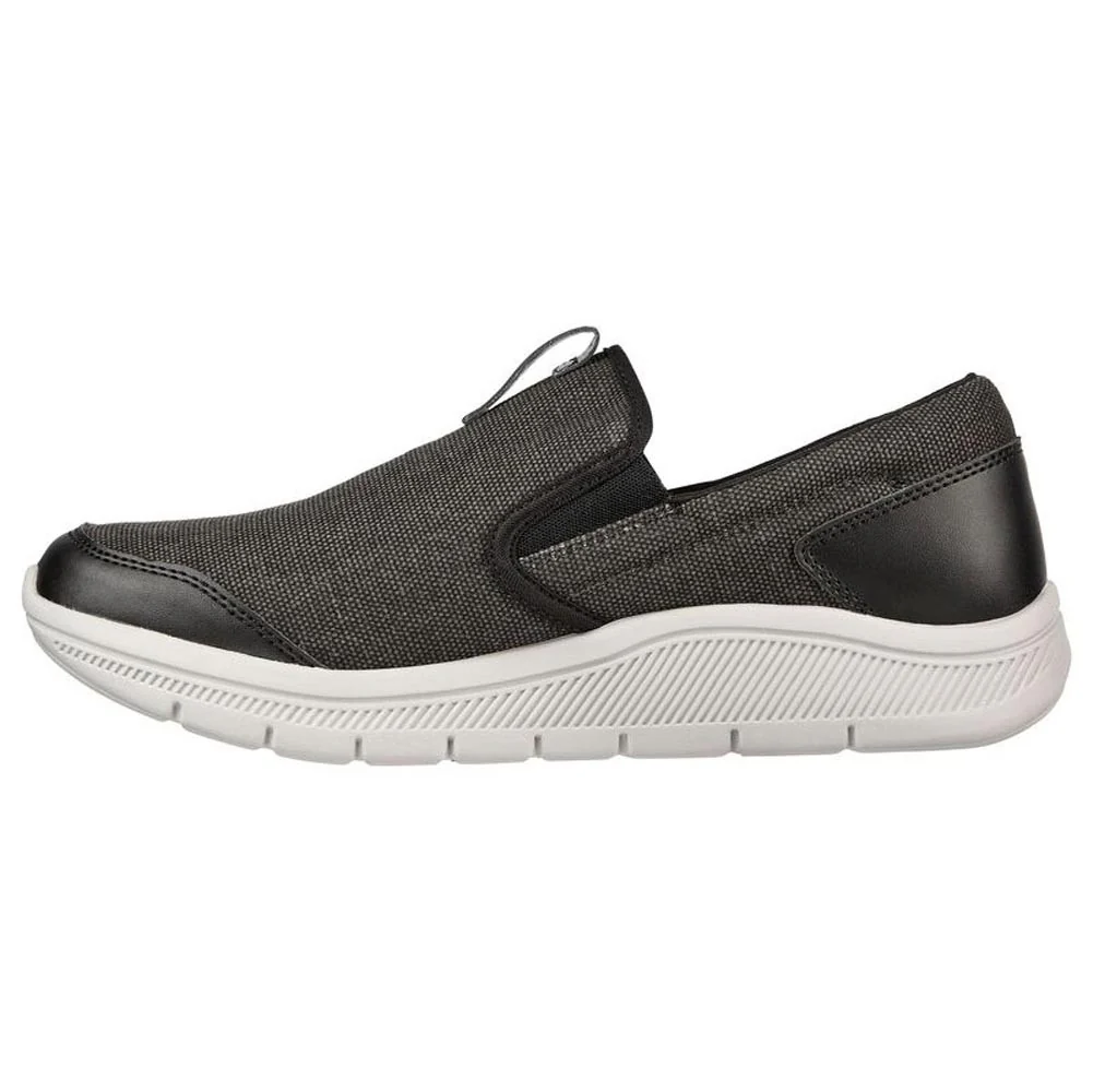 Skechers Men's Go Golf Arch Fit - Walk Golf Shoes - Image 7