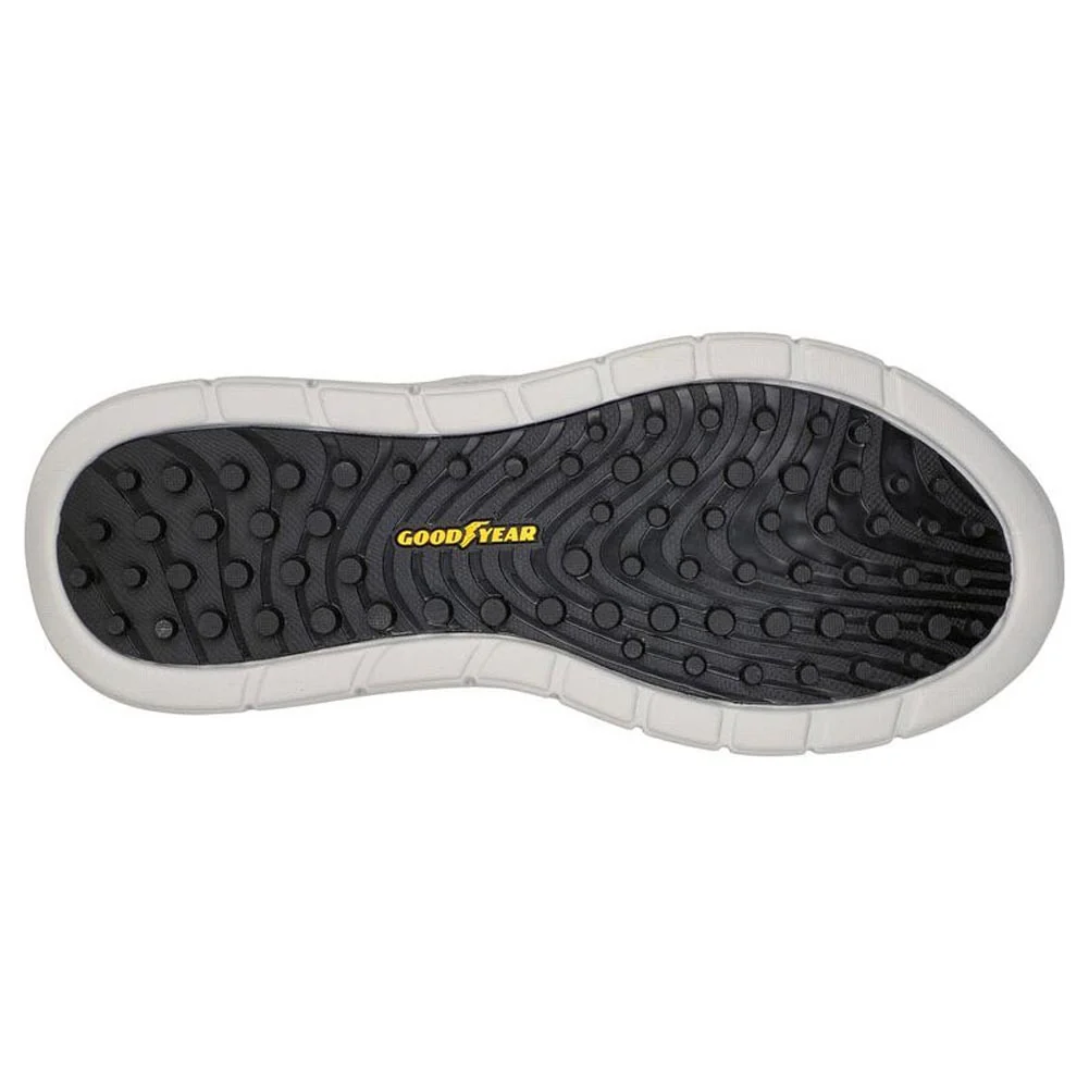 Skechers Men's Go Golf Arch Fit - Walk Golf Shoes - Image 9