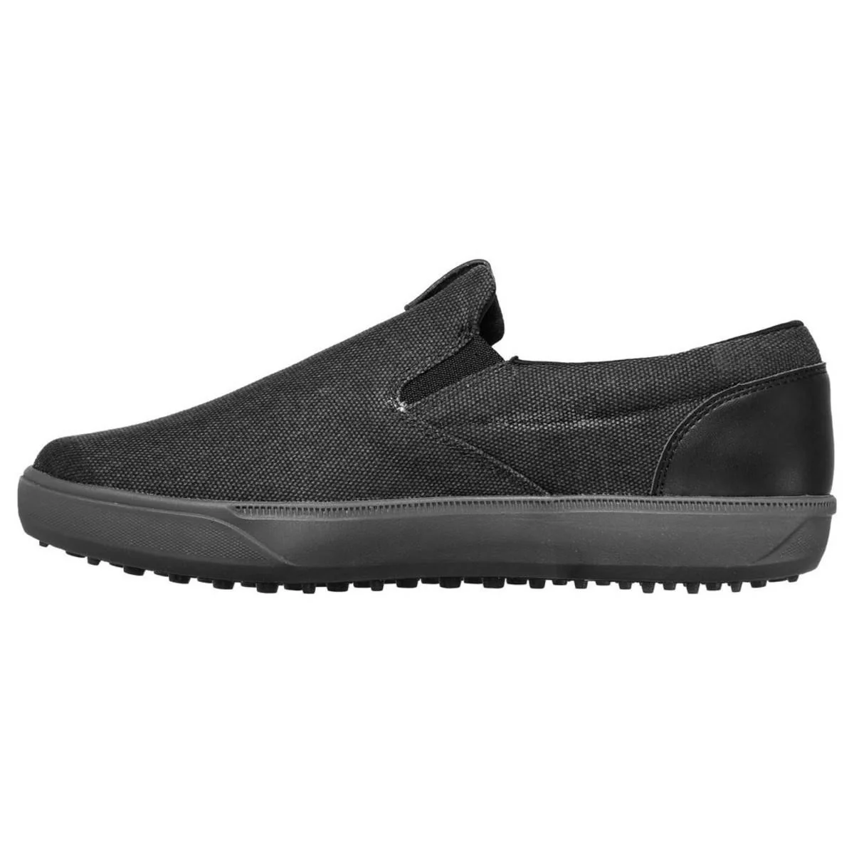 Skechers Men's Go Golf Drive 4 Relaxed Fit - Course Golf Shoes - Image 3