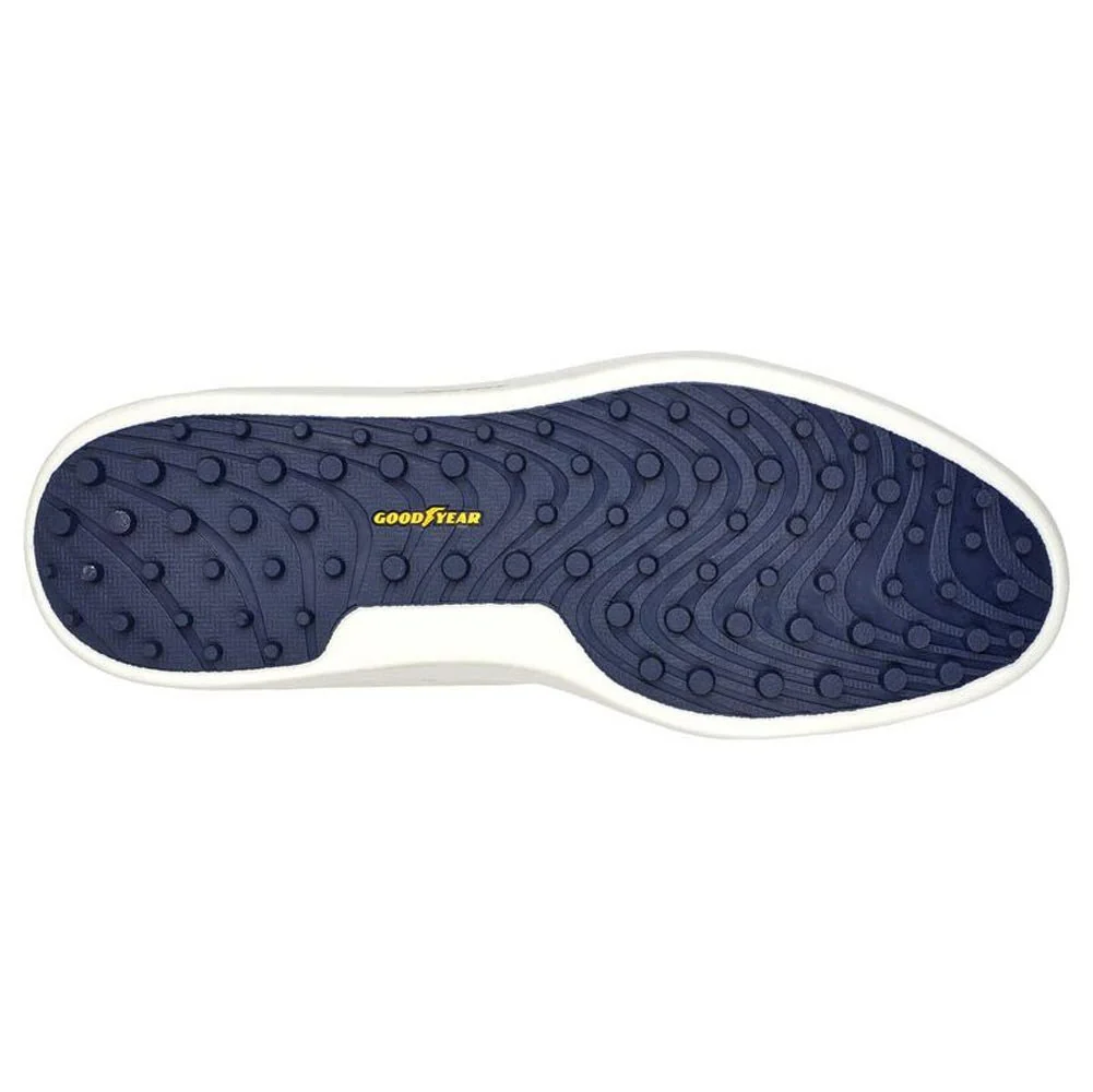 Skechers Men's Go Golf Drive 5 Relaxed Fit Golf Shoes - Image 15