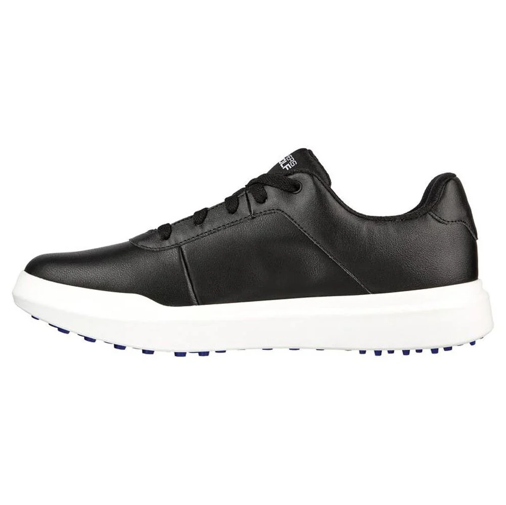 Skechers Men's Go Golf Drive 5 Relaxed Fit Golf Shoes - Image 3
