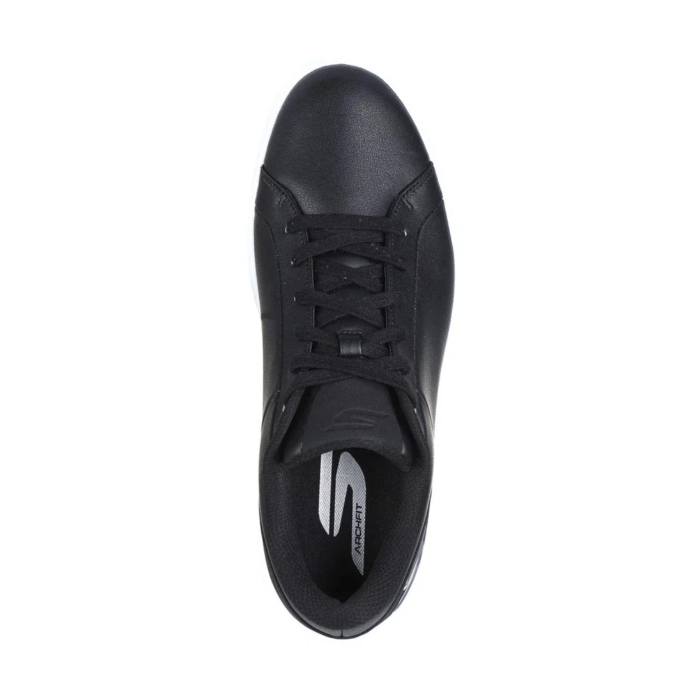 Skechers Men's Go Golf Drive 6 Relaxed Fit Golf Shoes - Image 3