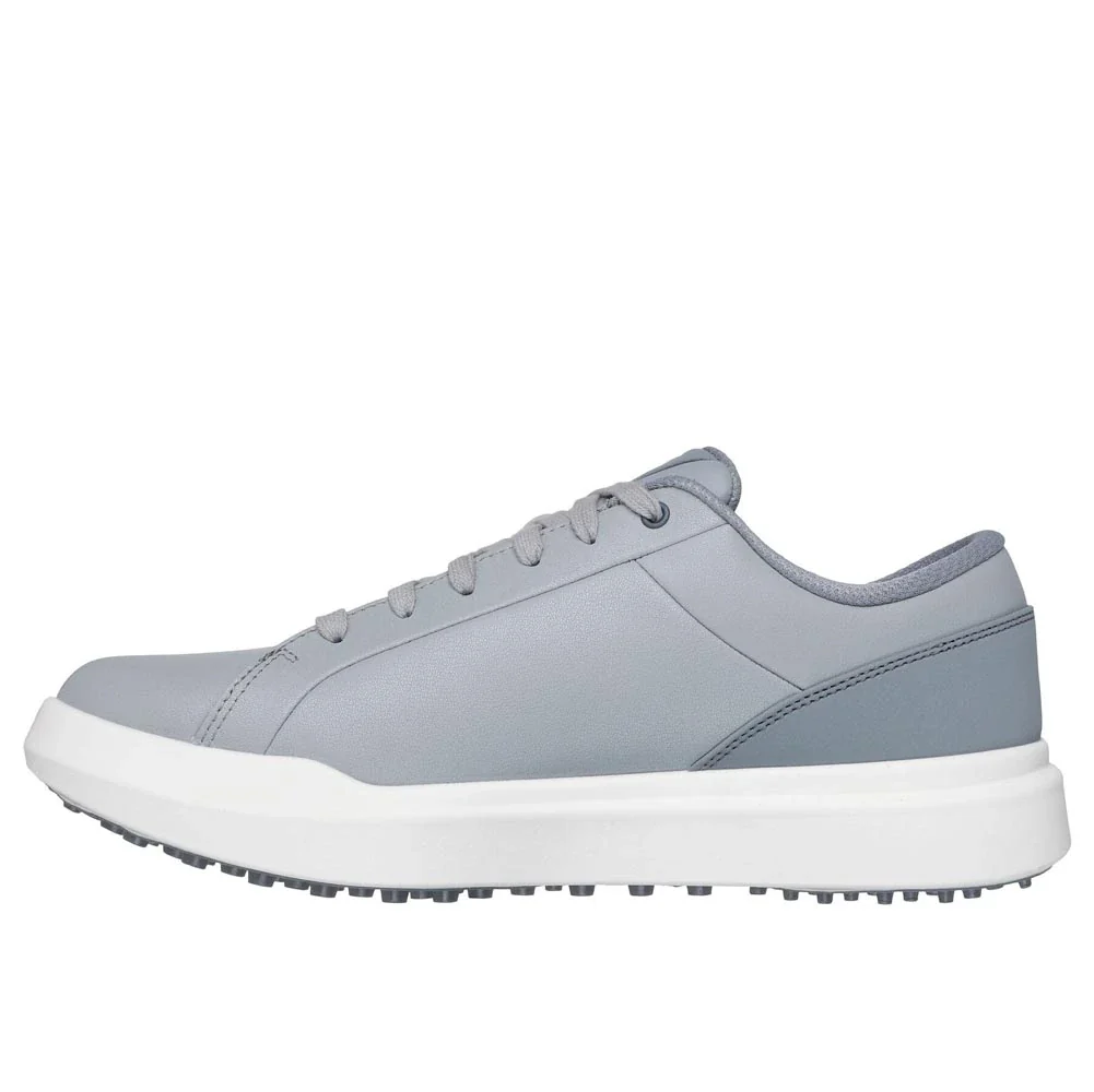 Skechers Men's Go Golf Drive 6 Relaxed Fit Golf Shoes - Image 7