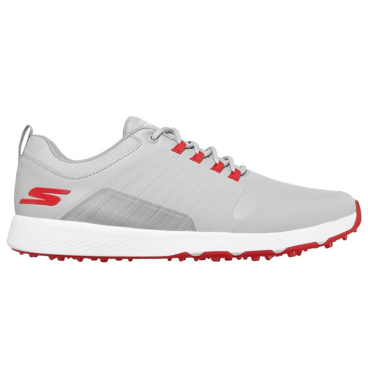 Skechers Men's Go Golf Elite 4 - Victory Golf Shoes - Image 2