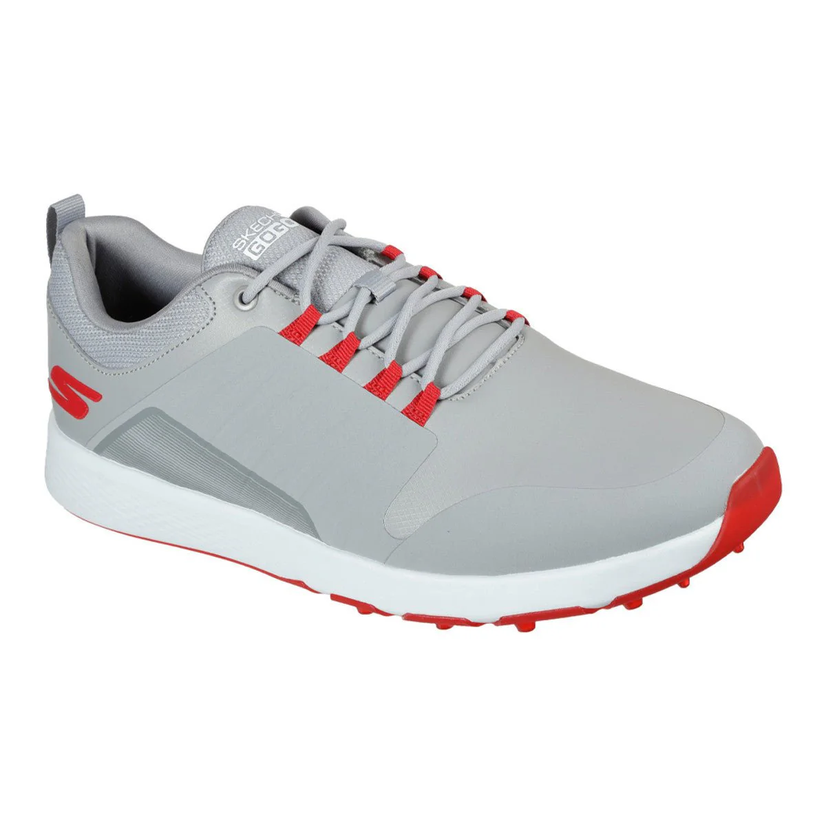 Skechers Men's Go Golf Elite 4 - Victory Golf Shoes - Image 3