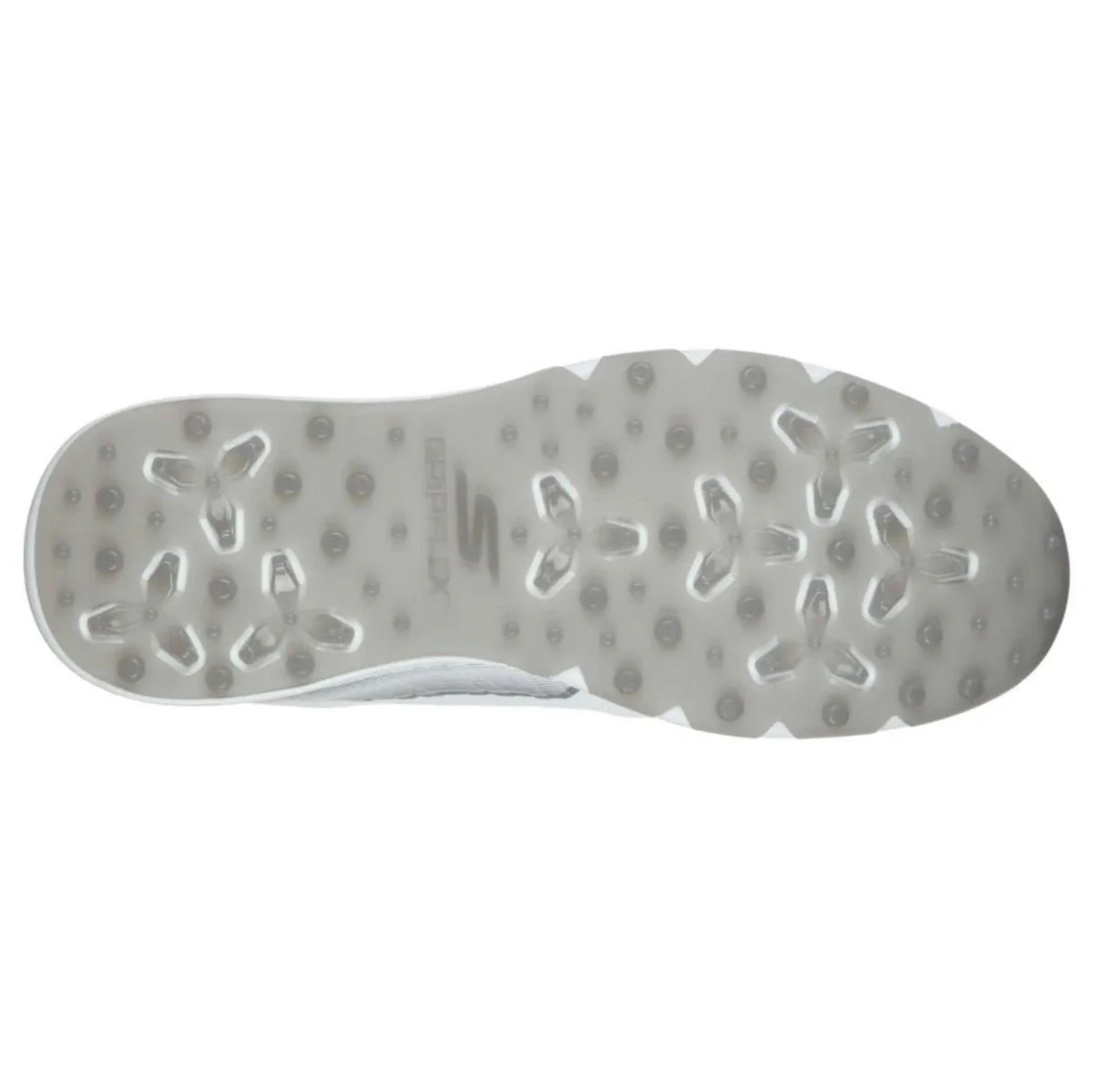Skechers Men's Go Golf Elite 4 - Victory Golf Shoes - Image 7