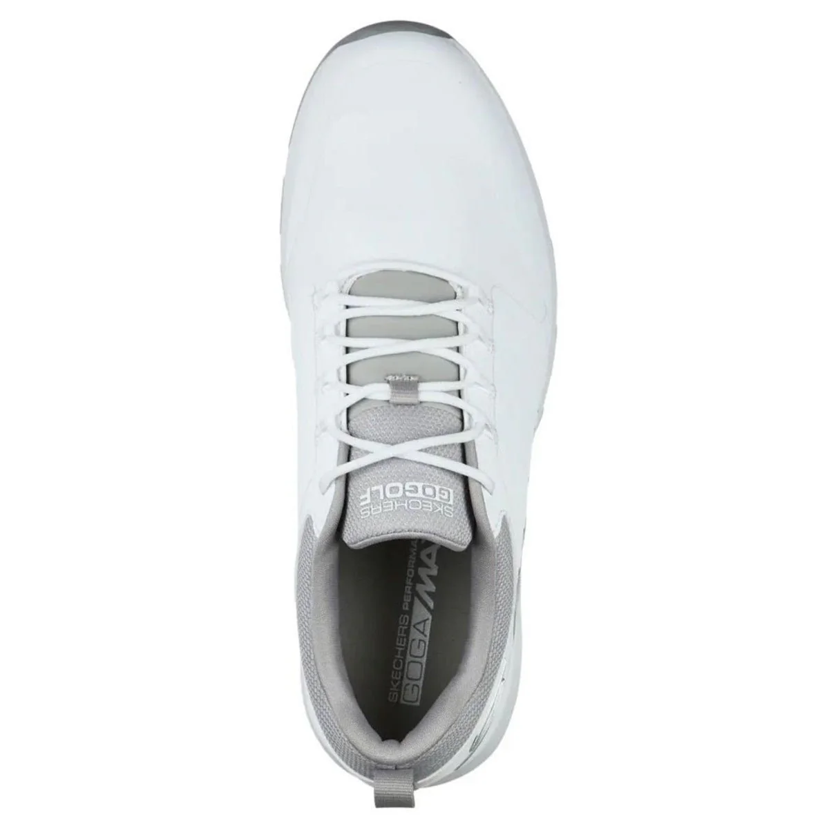 Skechers Men's Go Golf Elite 4 - Victory Golf Shoes - Image 9