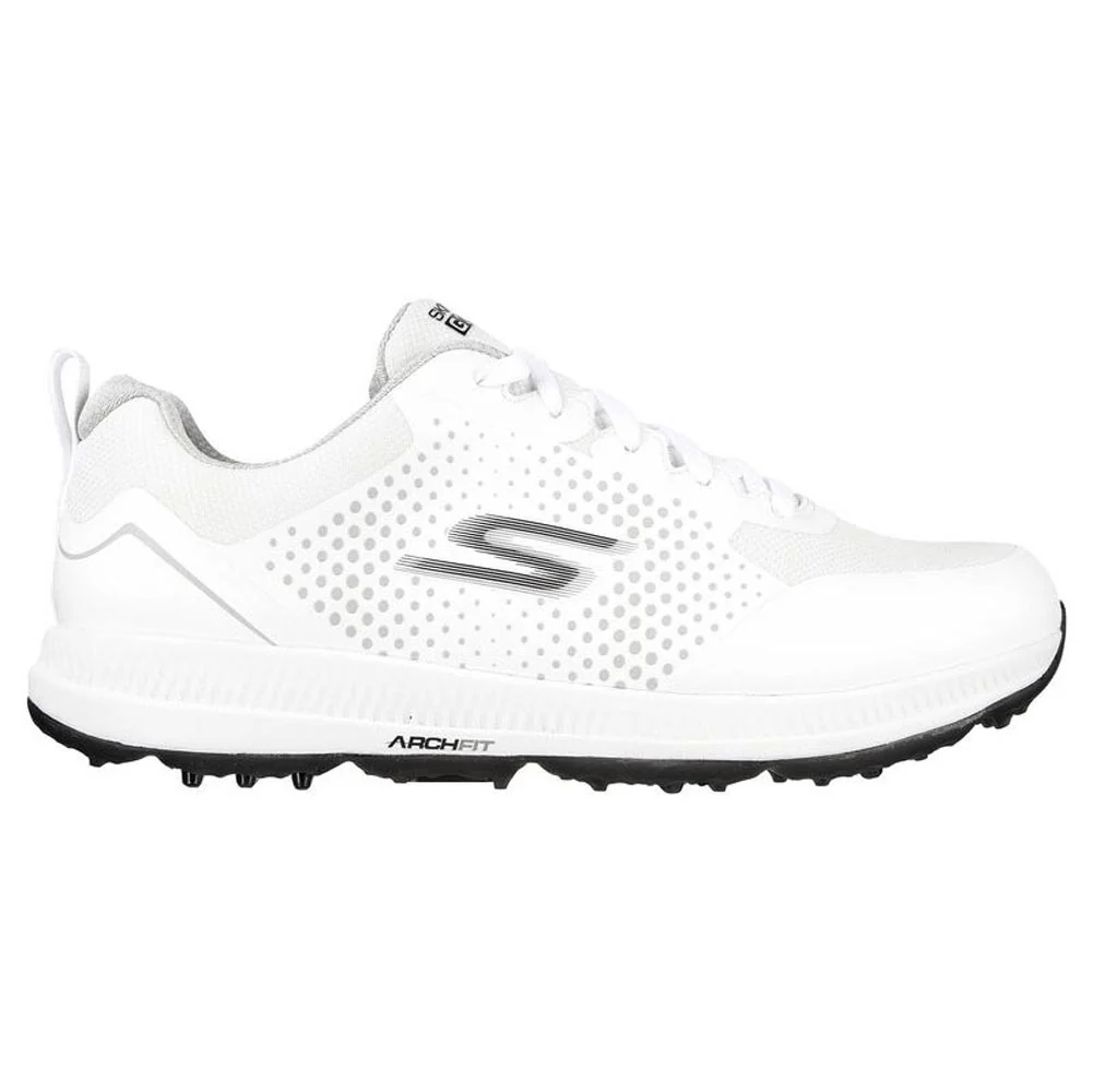 Skechers Men's Go Golf Elite 5 - Sport Golf Shoes