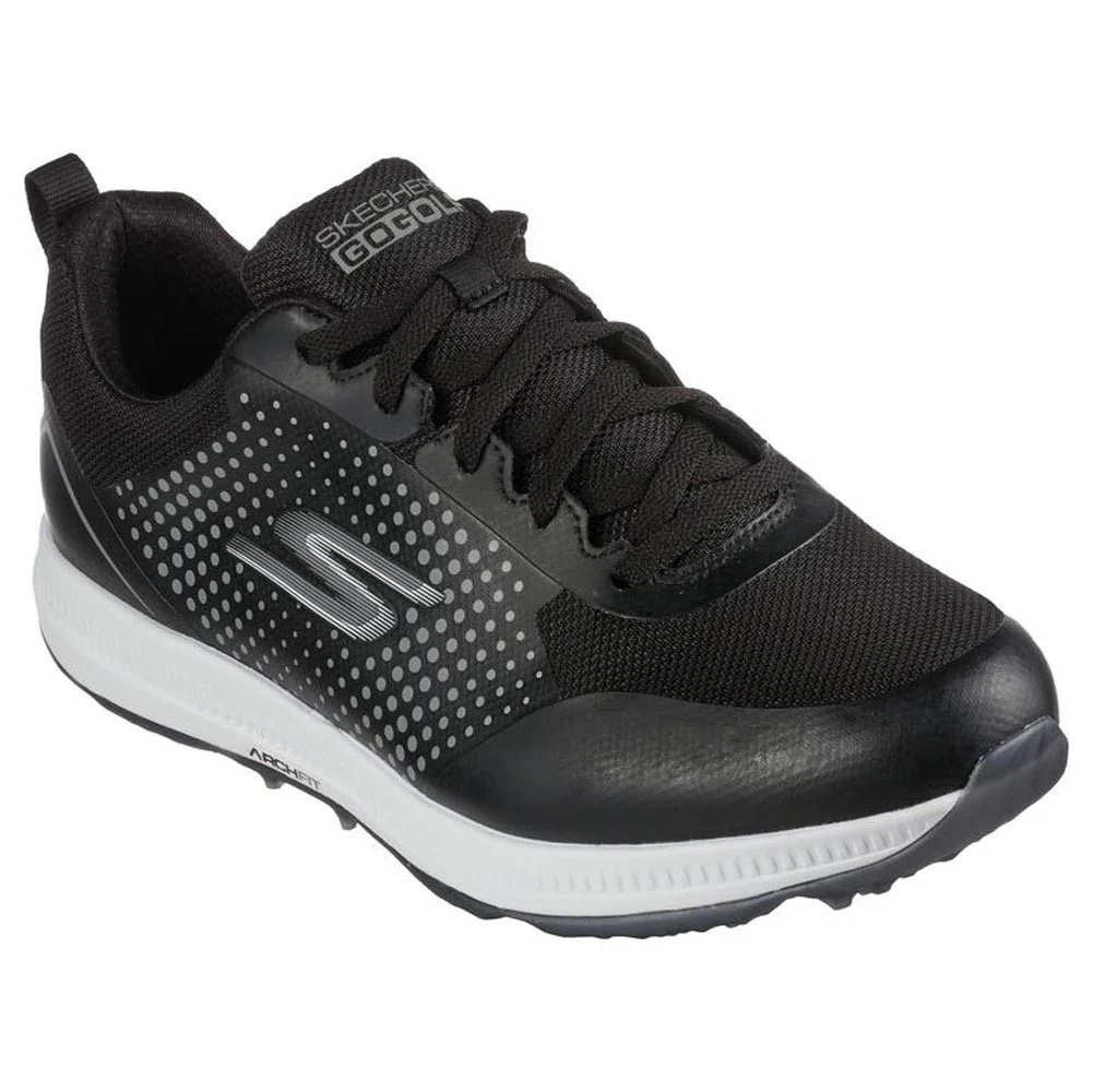 Skechers Men's Go Golf Elite 5 - Sport Golf Shoes - Image 15