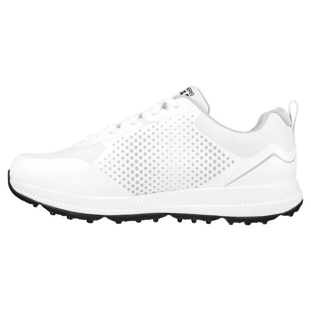 Skechers Men's Go Golf Elite 5 - Sport Golf Shoes - Image 2