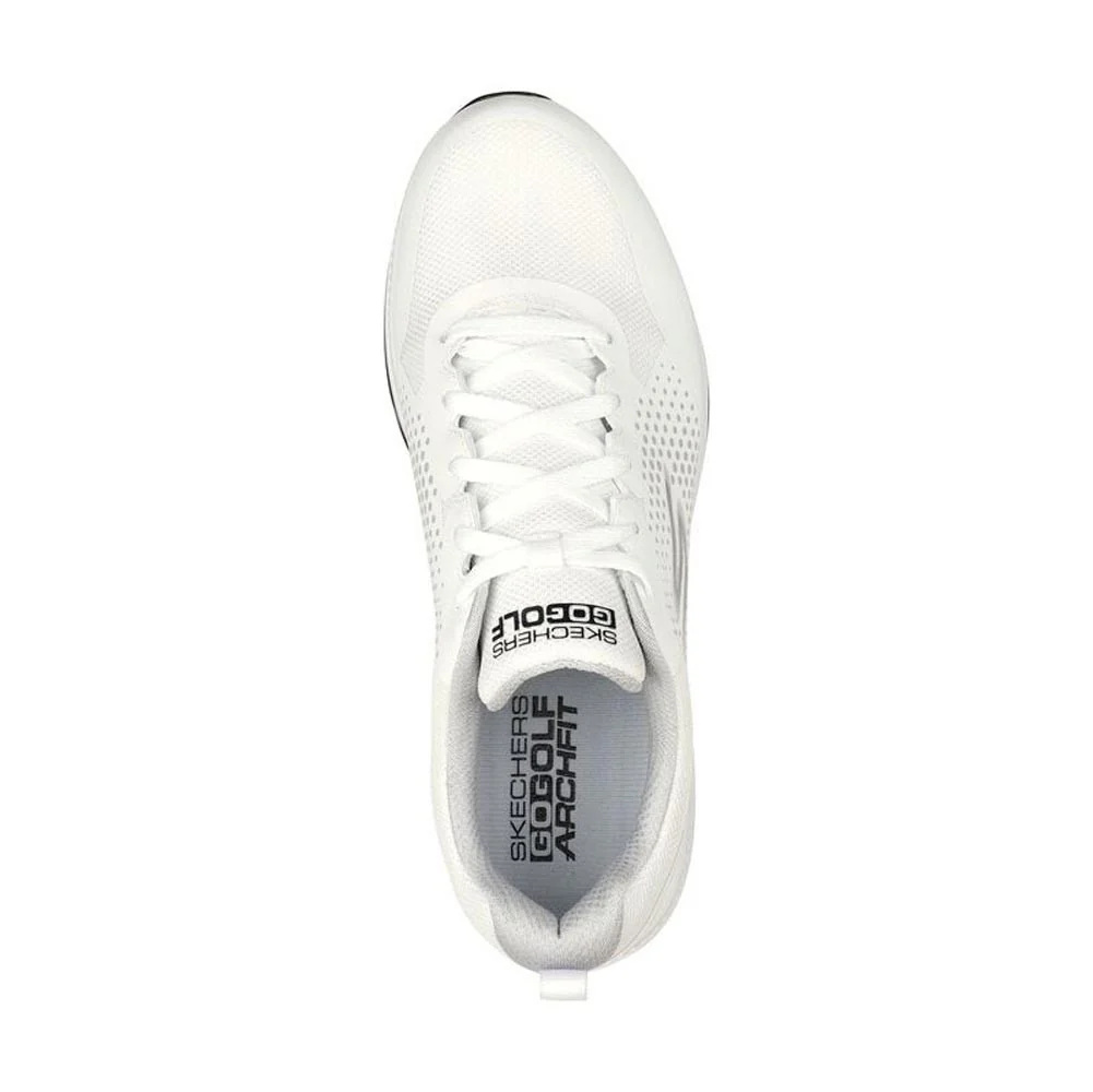 Skechers Men's Go Golf Elite 5 - Sport Golf Shoes - Image 3