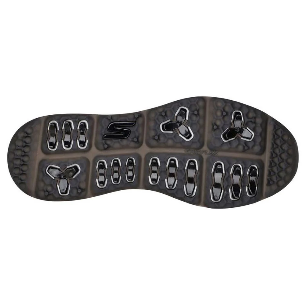 Skechers Men's Go Golf Elite 5 - Sport Golf Shoes - Image 4