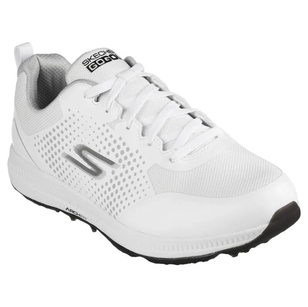 Skechers Men's Go Golf Elite 5 - Sport Golf Shoes - Image 5
