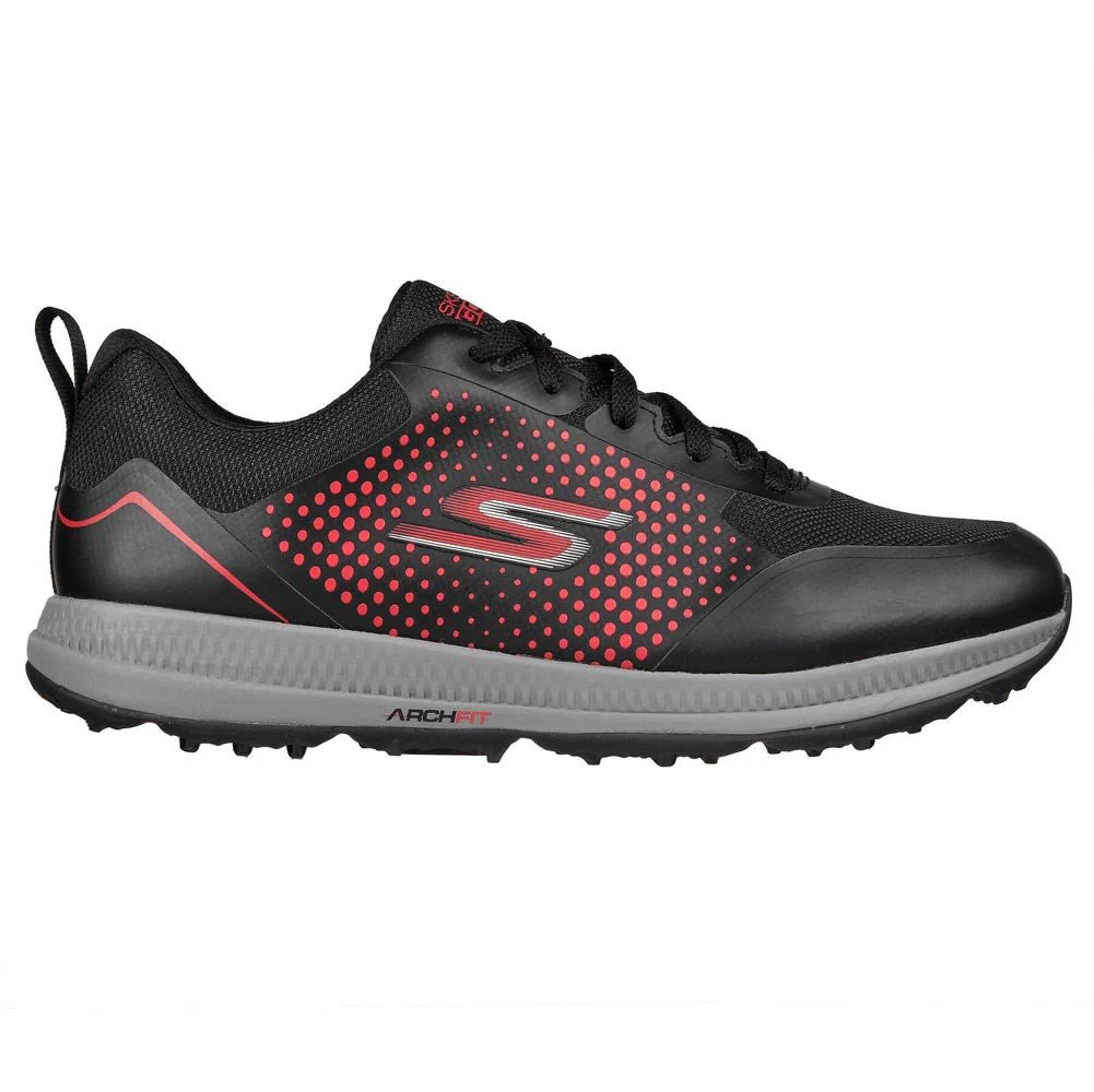 Skechers Men's Go Golf Elite 5 - Sport Golf Shoes - Image 6