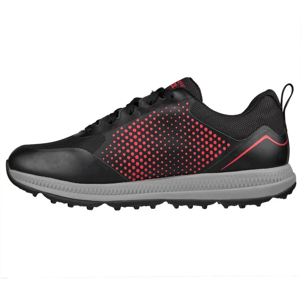 Skechers Men's Go Golf Elite 5 - Sport Golf Shoes - Image 7