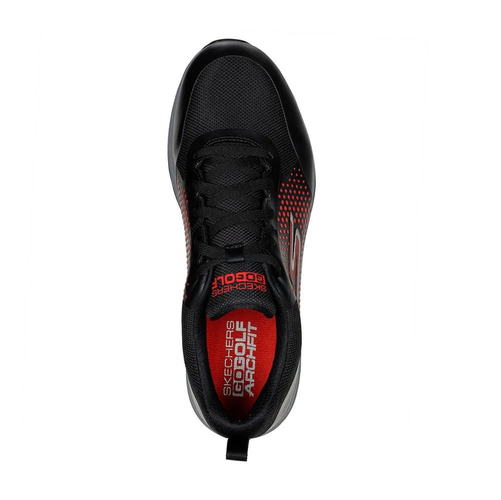 Skechers Men's Go Golf Elite 5 - Sport Golf Shoes - Image 8