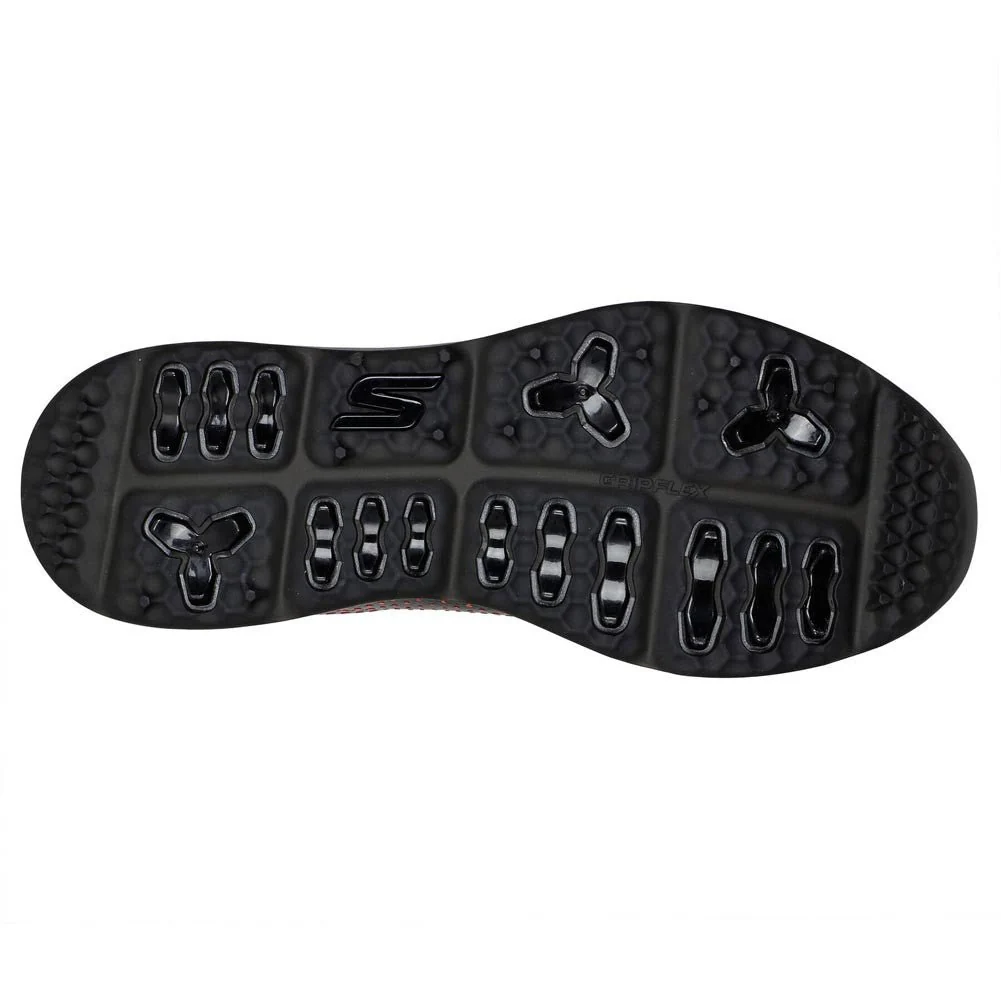 Skechers Men's Go Golf Elite 5 - Sport Golf Shoes - Image 9