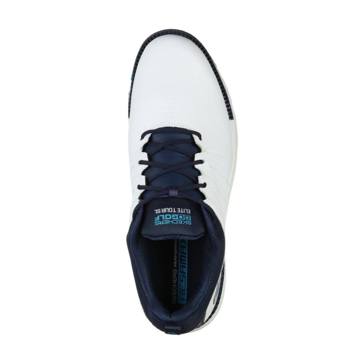 Skechers Men's Go Golf Elite - Tour SL Golf Shoes - Image 9