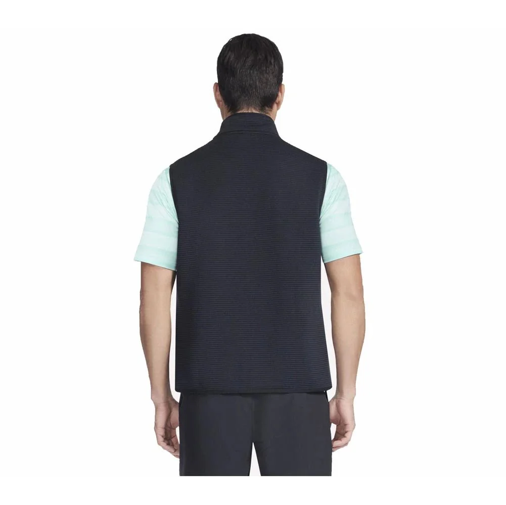Skechers GO GOLF GO WALK Ottoman Golf Vest - Image 2