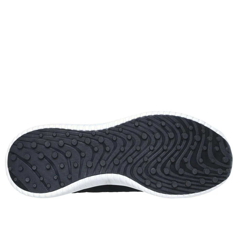 Skechers Men's Go Golf Max 2 Rover Slip-Ins Golf Shoes - Image 4