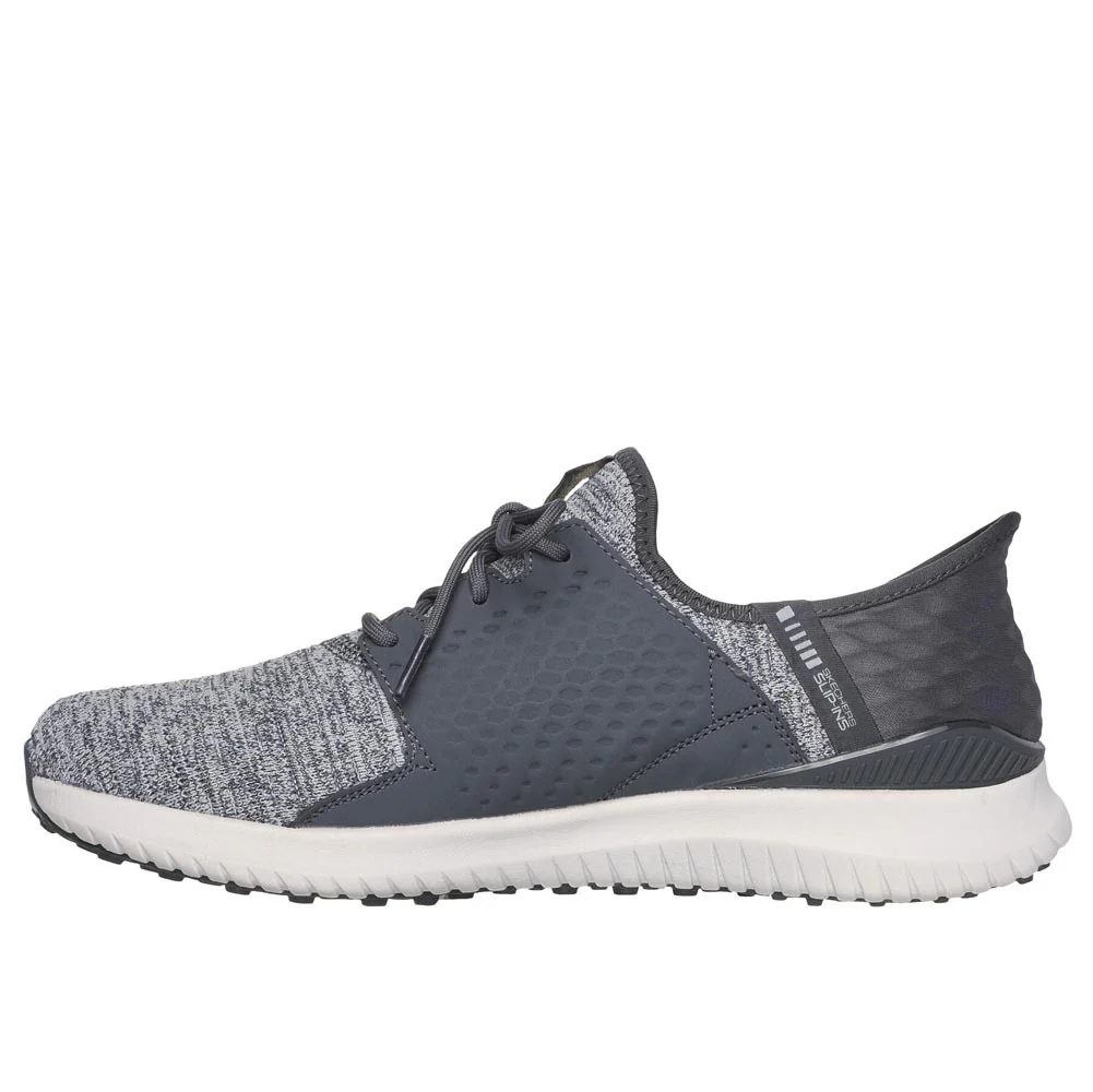Skechers Men's Go Golf Max 2 Rover Slip-Ins Golf Shoes - Image 7